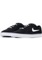 Tenis Hombre Nike Sb Chron 2 Blanco de Nike