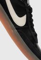 Tenis NIKE Killshot 2 Leather Negro de Nike