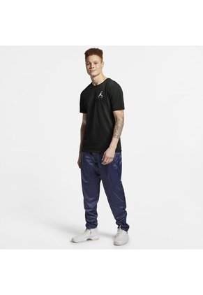 CAMISETA NIKE HOMBRE AH5296-010 Talla XXL