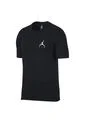 CAMISETA NIKE HOMBRE AH5296-010 Talla XXL de Nike
