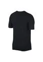 CAMISETA NIKE HOMBRE AH5296-010 Talla XXL de Nike