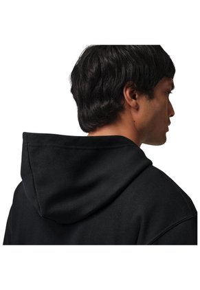 CHAQUETA NIKE HOMBRE IR0333-010 Talla S