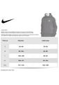 Hoodie Nike Jordan Essentials-Negro de Nike