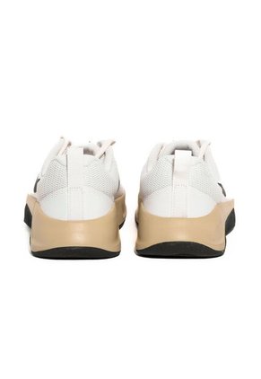 Tenis Nike Hombre Mc Trainer 3