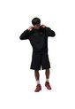 CHAQUETA NIKE HOMBRE IR0333-010 Talla S de Nike