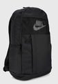 Morral NIKE Negro de Nike