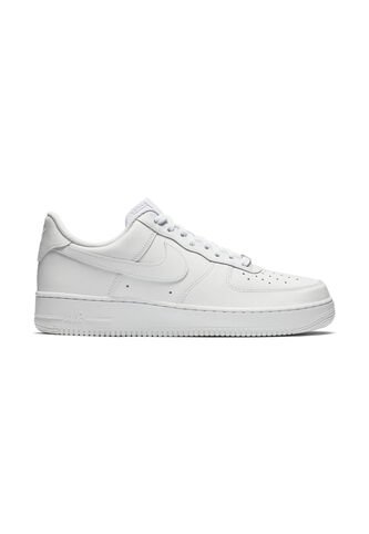 TENIS NIKE HOMBRE CW2288-111 AF 1 Talla 7 Nike