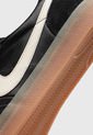 Tenis NIKE Killshot 2 Leather Negro de Nike