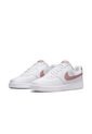 TENIS NIKE MUJER DH3158-102 COURT VIS Talla 6.5 de Nike