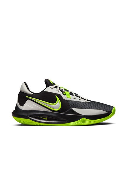 TENIS NIKE HOMBRE DD9535-009 PRECISION Talla 8.5