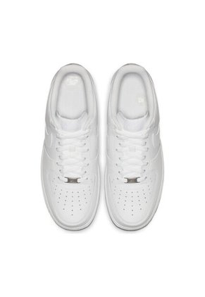 TENIS NIKE HOMBRE CW2288-111 AF 1 Talla 7