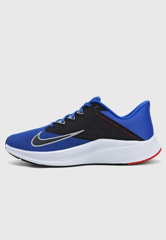 Tenis Nike Hombre | Compra Nike en Dafiti Colombia