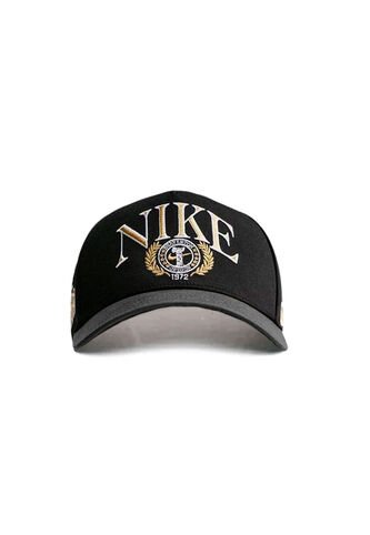 Gorra Nike Rise Structured A-frame Nike