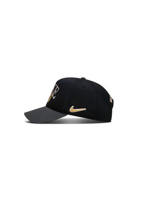 Gorra Nike Rise Structured A-frame