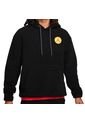 Hoodie Nike Jordan Essentials Mountainside-Negro de Nike