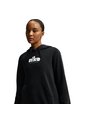 CHAQUETA NIKE MUJER IF0226-010 Talla XS de Nike