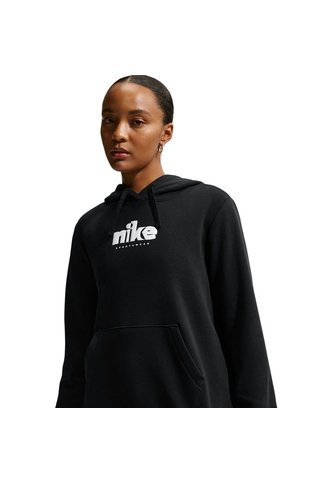 CHAQUETA NIKE MUJER IF0226-010 Talla XS Nike