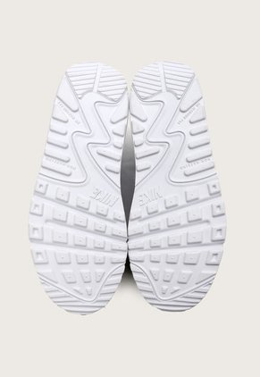 Tenis Lifestyle Blanco Nike Air Max 90 LTR
