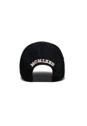 Gorra Nike Rise Structured A-frame