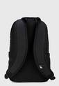Morral NIKE Negro de Nike
