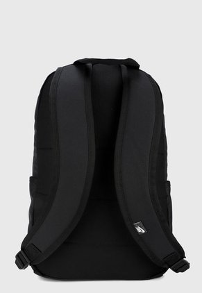 Morral NIKE Negro