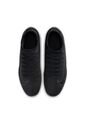 Nike Guayos Nike Hombre Superfly 10 Club Fg/Mg - Negro Guayos de Nike