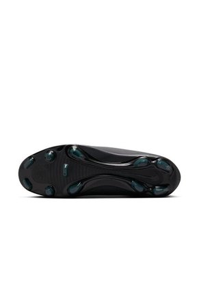 Nike Guayos Nike Hombre Superfly 10 Club Fg/Mg - Negro Guayos