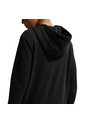CHAQUETA NIKE MUJER IF0226-010 Talla XS de Nike