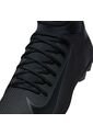 Nike Guayos Nike Hombre Superfly 10 Club Fg/Mg - Negro Guayos de Nike
