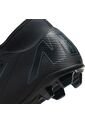 Nike Guayos Nike Hombre Superfly 10 Club Fg/Mg - Negro Guayos de Nike