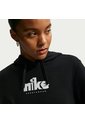 CHAQUETA NIKE MUJER IF0226-010 Talla XS de Nike