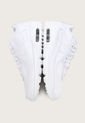 Tenis Lifestyle Blanco Nike Air Max 90 LTR de Nike