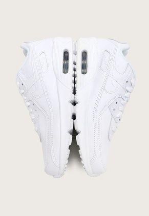Tenis Lifestyle Blanco Nike Air Max 90 LTR