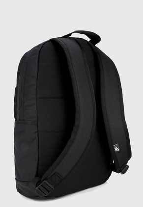 Morral NIKE Negro