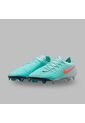 Guayos Nike Hombre Phantom GX 2 Elite FG-Verde de Nike