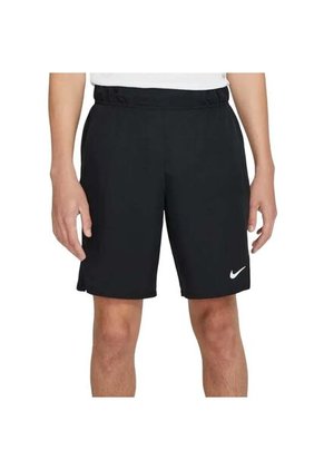Pantaloneta Nike M Ct Df Vctry 9In Short-Negro