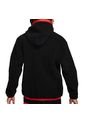Hoodie Nike Jordan Essentials Mountainside-Negro de Nike