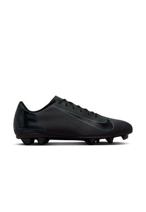 Nike Guayos Nike Hombre Vapor 16 Club Fg/Mg - Negro Guayos