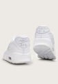 Tenis Lifestyle Blanco Nike Air Max 90 LTR de Nike