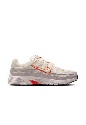 TENIS NIKE HOMBRE IF0668-002 P-6000 Talla 10