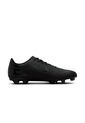 Nike Guayos Nike Hombre Vapor 16 Club Fg/Mg - Negro Guayos de Nike