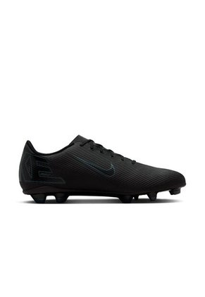 Nike Guayos Nike Hombre Vapor 16 Club Fg/Mg - Negro Guayos