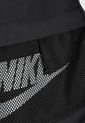 Morral NIKE Negro de Nike