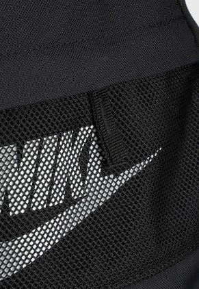 Morral NIKE Negro