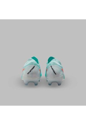 Guayos Nike Hombre Phantom GX 2 Elite FG-Verde