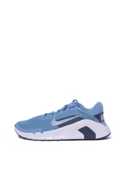 Tenis Nike W Mujer Flex Train