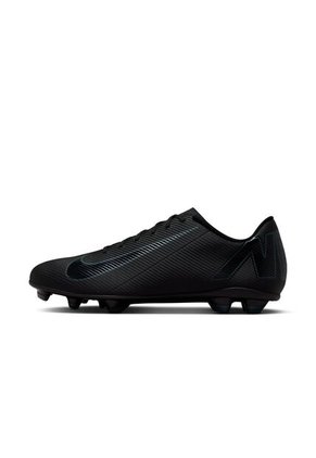 Nike Guayos Nike Hombre Vapor 16 Club Fg/Mg - Negro Guayos