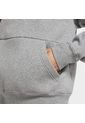 Hoodie Nike Jordan Jumpman Air-Gris Claro de Nike
