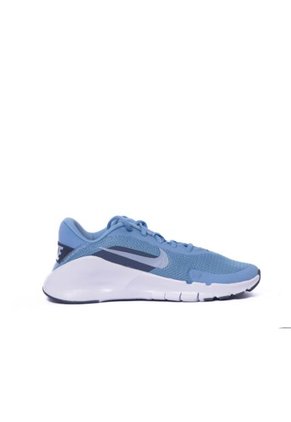 Tenis Nike W Mujer Flex Train