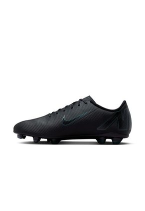 Nike Guayos Nike Hombre Vapor 16 Club Fg/Mg - Negro Guayos